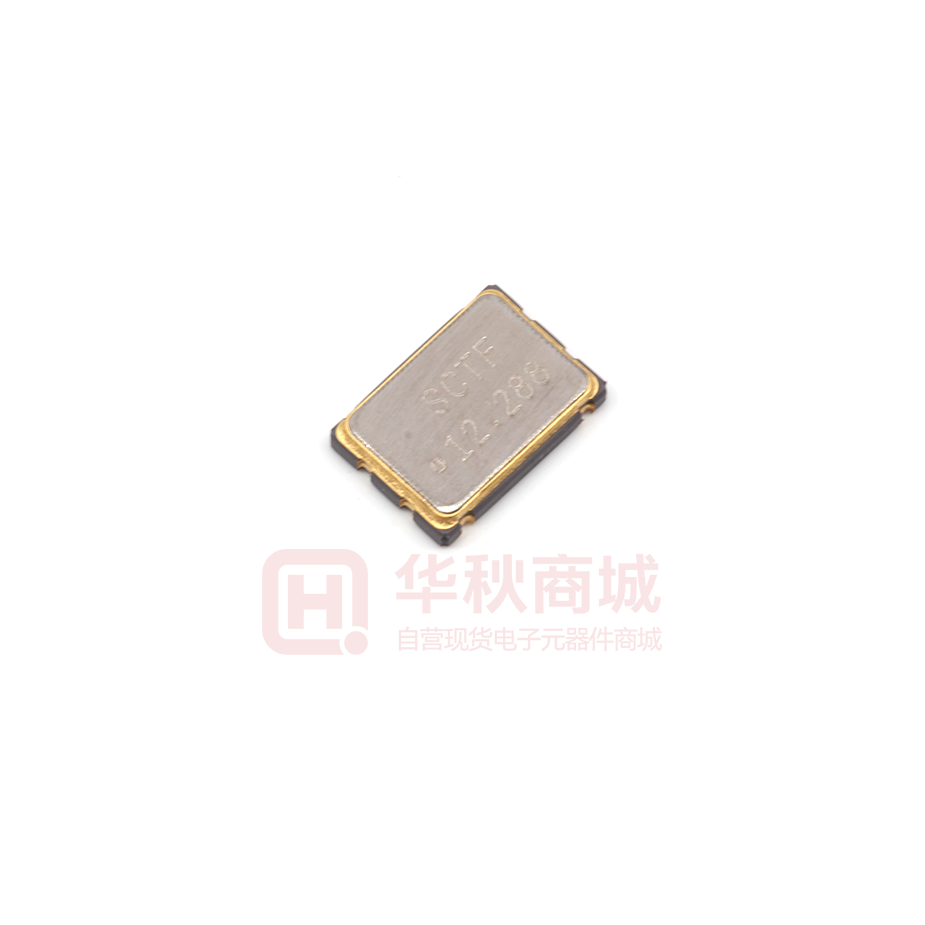 https://file1.huaqiu.com/web3/M00/56/5E/wKgZO2nrcoqALsrcAAHLdsY5uDU218.png?_t=1642549486