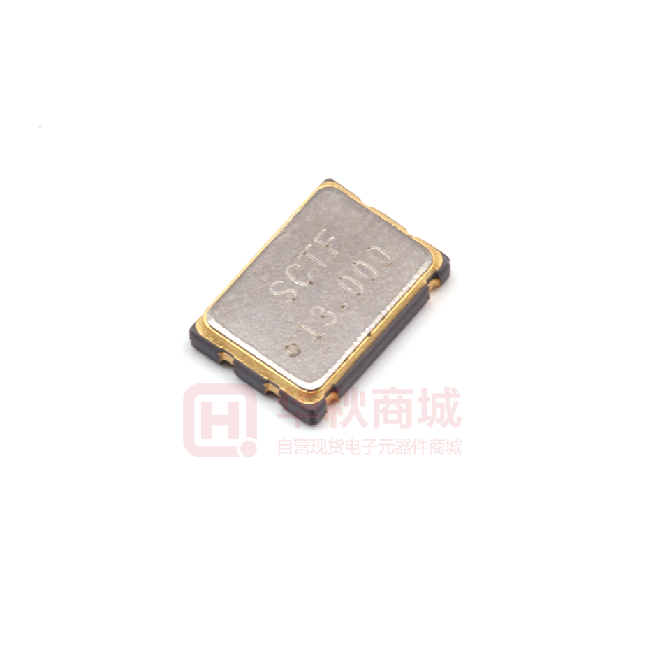 https://file1.huaqiu.com/web3/M00/56/5E/wKgZO2nrcouABdqAAALifDpd2mE459.png?_t=1642988138