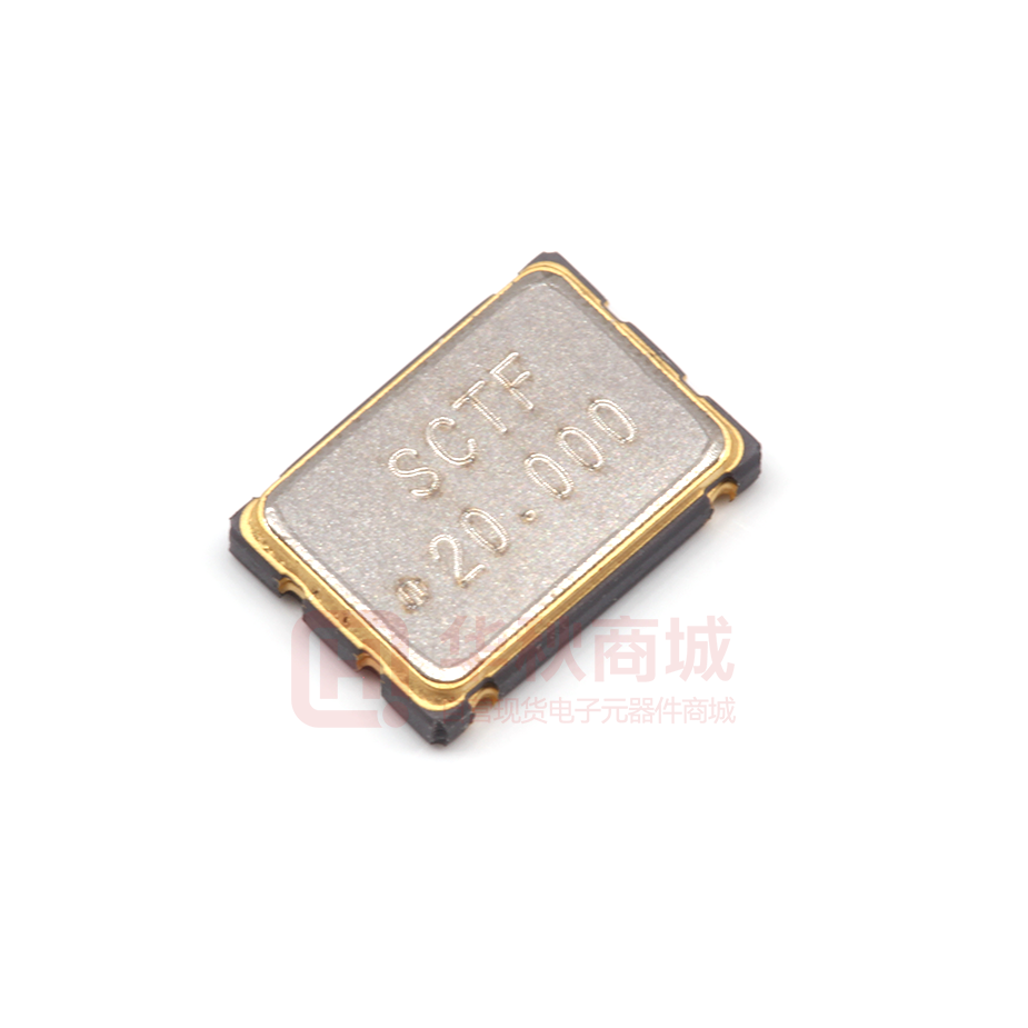 https://file1.huaqiu.com/web3/M00/56/5E/wKgZO2nrcpCAGpLAAATDn8M0wqM254.png?_t=1642549494
