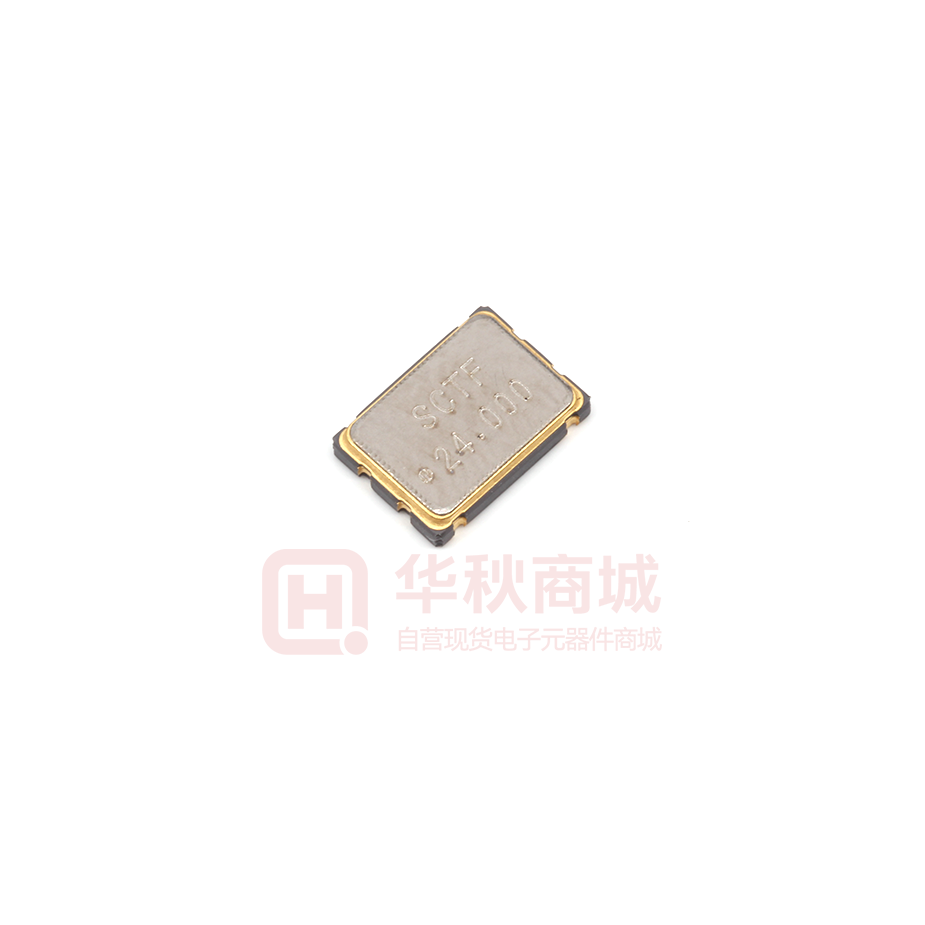 https://file1.huaqiu.com/web3/M00/56/5E/wKgZO2nrcpOAGgMKAAGc-jMblNg204.png?_t=1642549497
