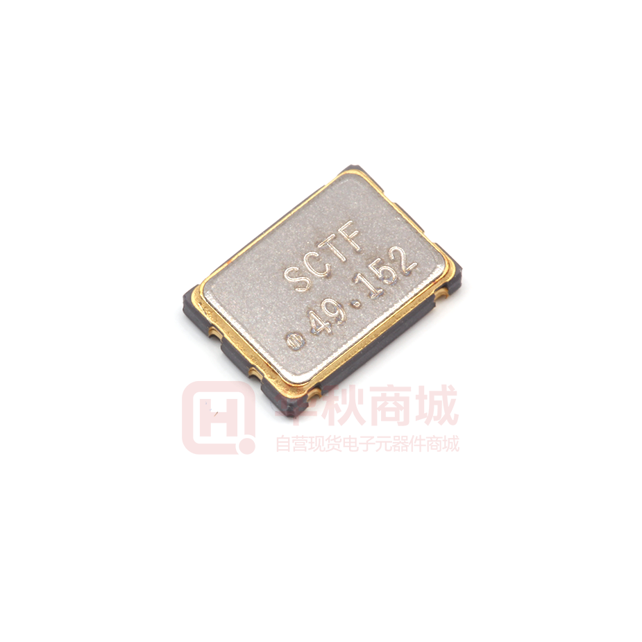 https://file1.huaqiu.com/web3/M00/56/5E/wKgZO2nrcq6AROaIAAOLR1Qlobw071.png?_t=1642988158