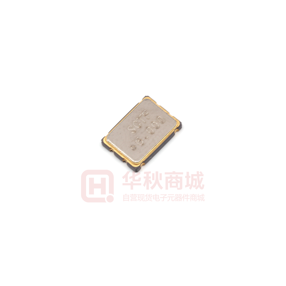 https://file1.huaqiu.com/web3/M00/56/5E/wKgZO2nrcqCALRR3AAGZMCPVkvg710.png?_t=1642549409