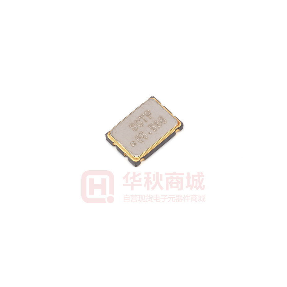 https://file1.huaqiu.com/web3/M00/56/5E/wKgZO2nrcqKAa9uqAAF-O5DZEG4873.png?_t=1642549463
