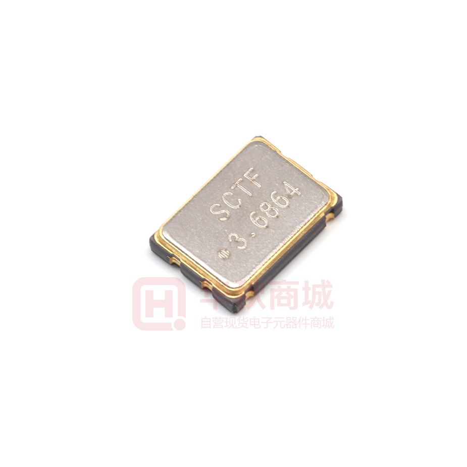 https://file1.huaqiu.com/web3/M00/56/5E/wKgZO2nrcqyAaeosAAMJSsPQ6hE306.png?_t=1642988152
