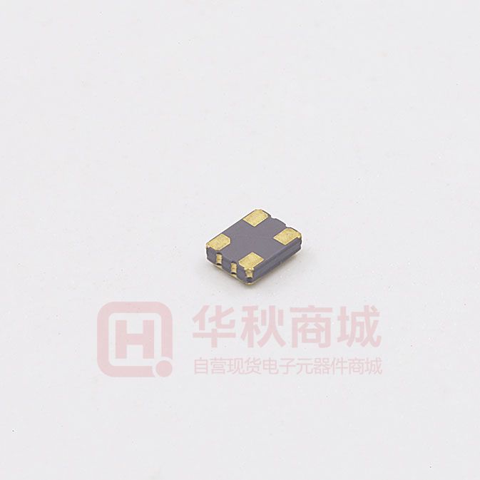 https://file1.huaqiu.com/web3/M00/56/5E/wKgZO2nrcraAHbDmAABApdRp2EA301.png?_t=1583888676