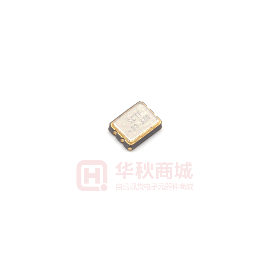 https://file1.huaqiu.com/web3/M00/56/5E/wKgZPGnrcm-Af8OAAAEVgkerh5g427.png?_t=1642549786