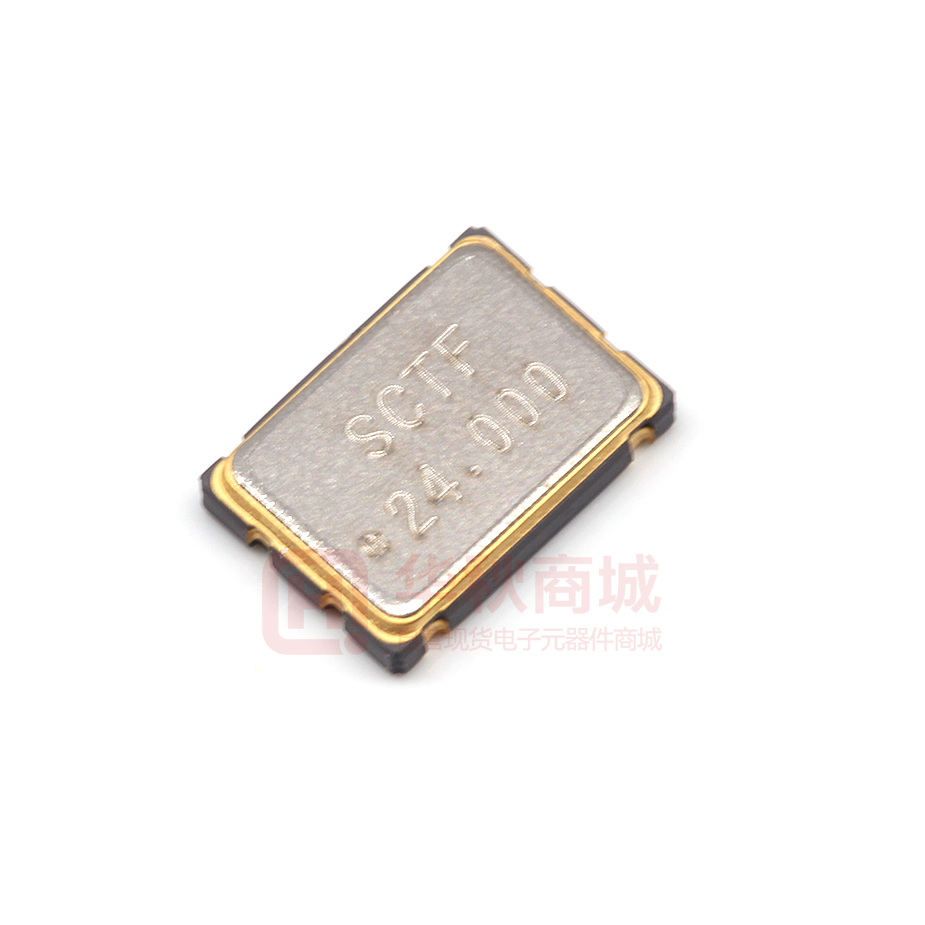 https://file1.huaqiu.com/web3/M00/56/5E/wKgZPGnrcpKAARwtAAUSjp0q8mo314.png?_t=1642549496