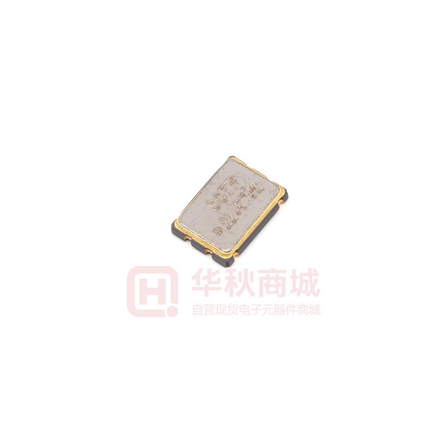 https://file1.huaqiu.com/web3/M00/56/5E/wKgZPGnrcpKAGK9iAAF9xupvcTg591.png?_t=1642549456