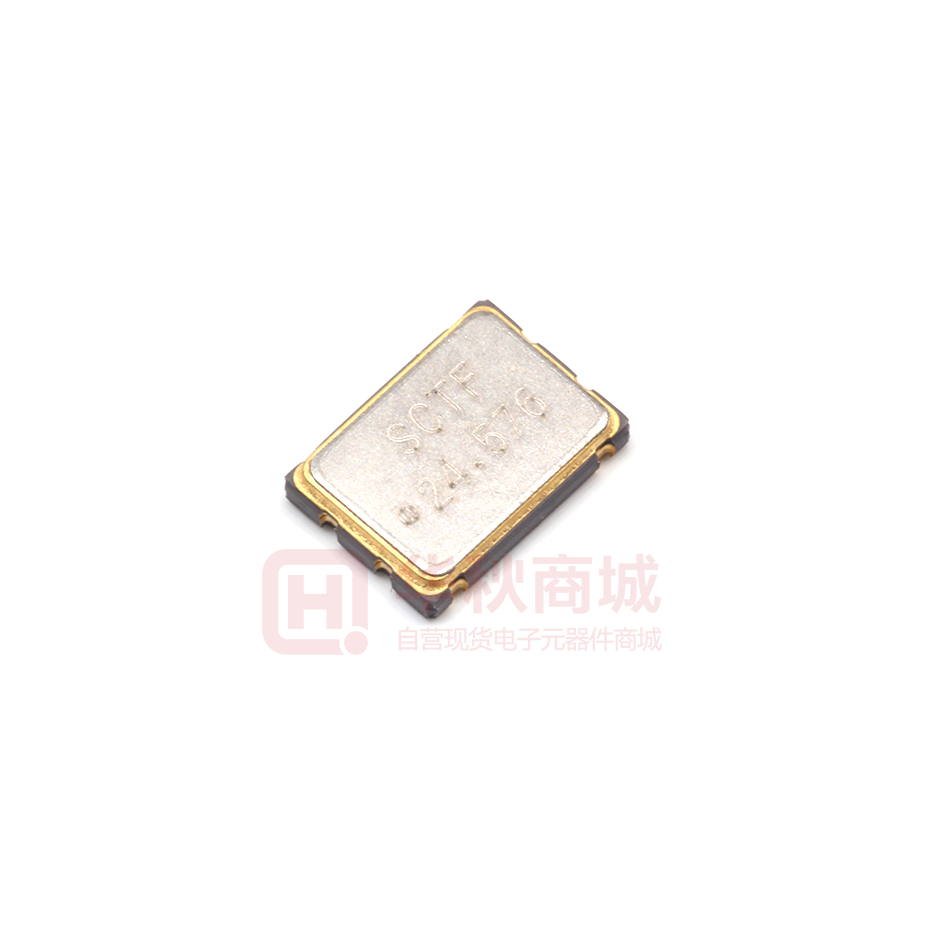 https://file1.huaqiu.com/web3/M00/56/5E/wKgZPGnrcpOAVIQGAAKawXzON0U121.png?_t=1642988145