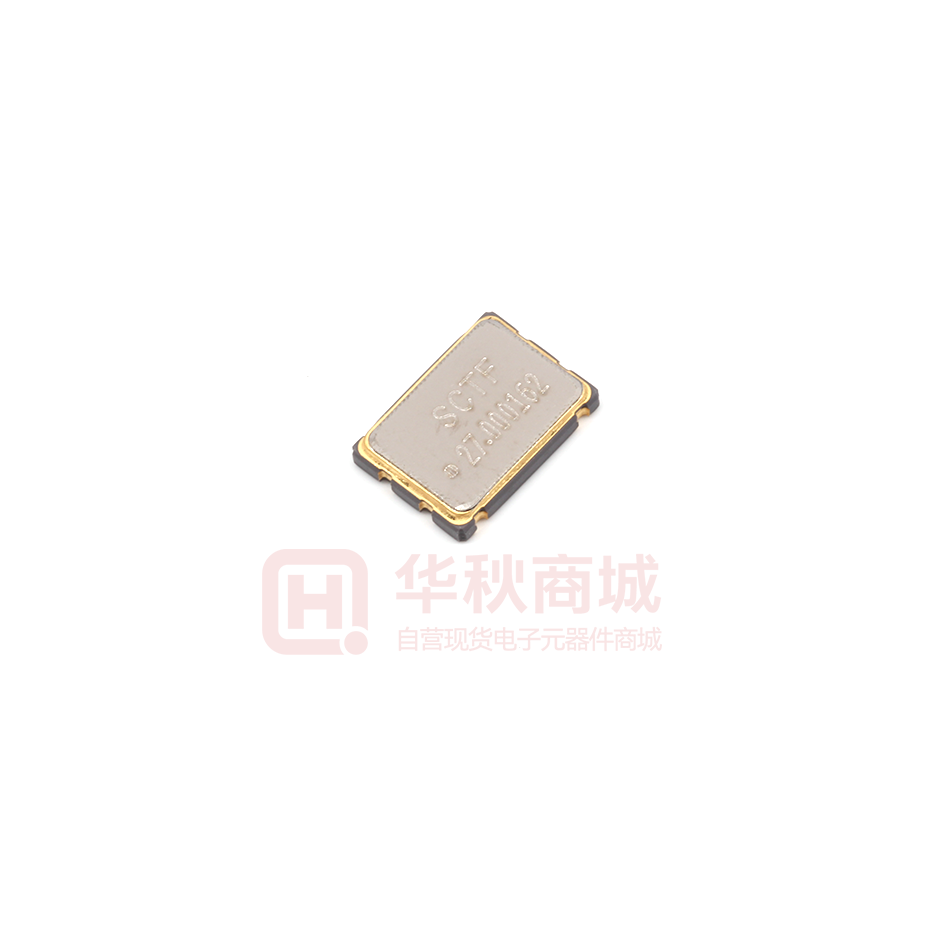 https://file1.huaqiu.com/web3/M00/56/5E/wKgZPGnrcpWAObHXAAFztalboy8696.png?_t=1642549457
