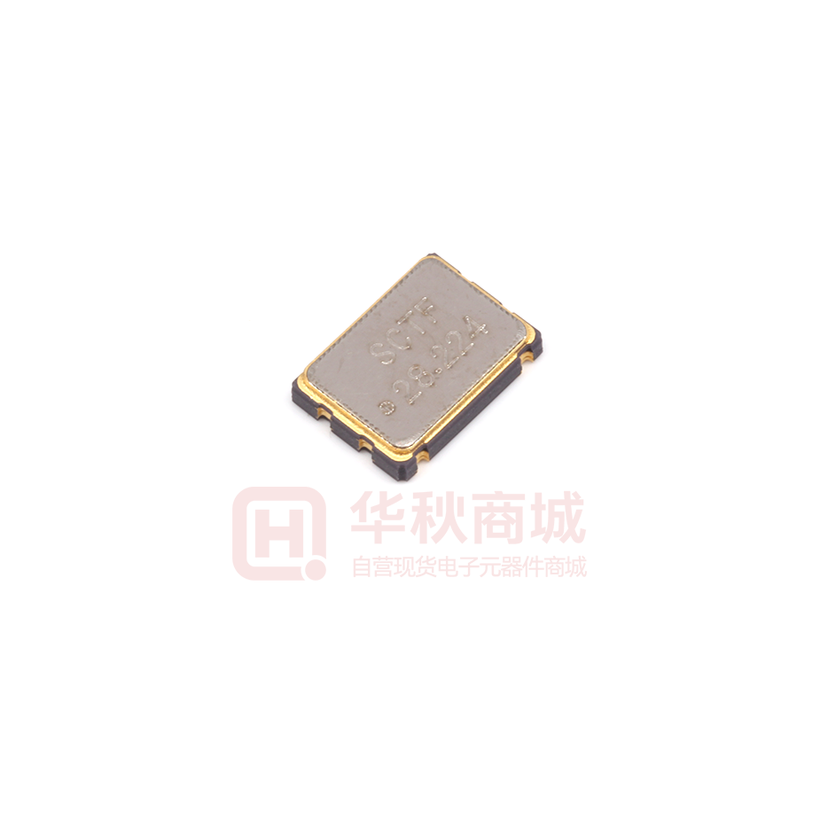 https://file1.huaqiu.com/web3/M00/56/5E/wKgZPGnrcpeAFLwlAAHD-kkz9nM584.png?_t=1642549283