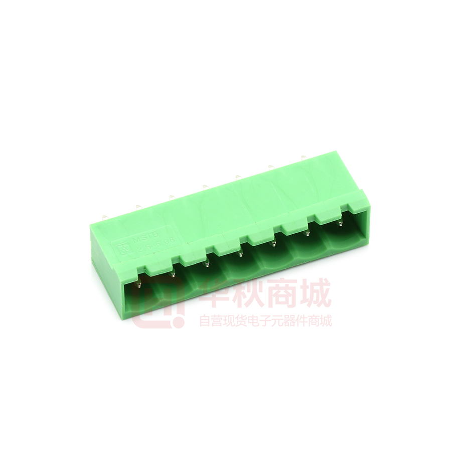 https://file1.huaqiu.com/web3/M00/56/5F/wKgZO2nrc0SAapFGAANMCBmPNIg716.png?_t=1622679723