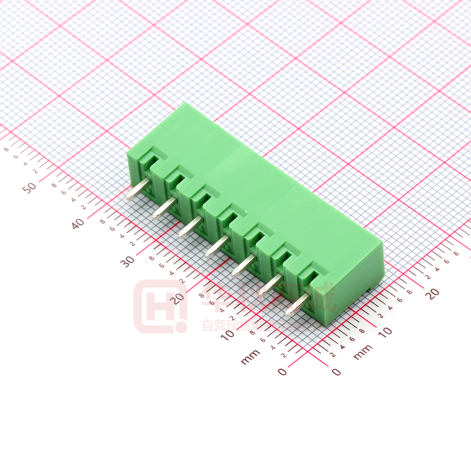 https://file1.huaqiu.com/web3/M00/56/5F/wKgZO2nrc0mAV2DxAA4YFTiiISo979.png?_t=1622679725
