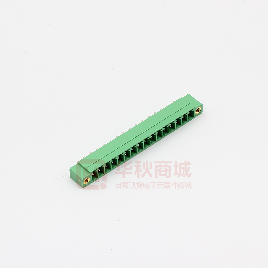 https://file1.huaqiu.com/web3/M00/56/5F/wKgZO2nrc2KASdGpAAqPG5qkvFM921.png?_t=1590448614