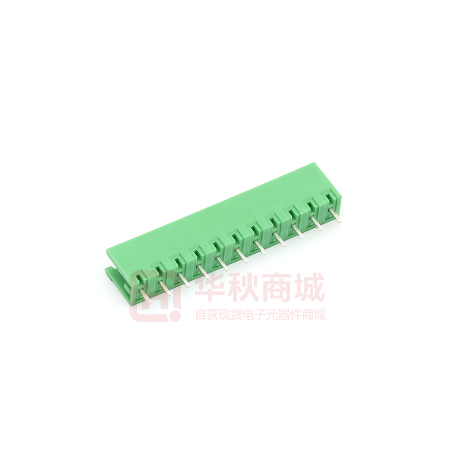 https://file1.huaqiu.com/web3/M00/56/5F/wKgZO2nrc5aAejwRAAKfLjNPwZc692.png?_t=1622423879