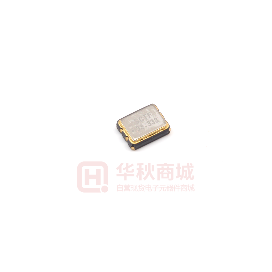 https://file1.huaqiu.com/web3/M00/56/5F/wKgZO2nrcreAXLNBAAEacsAAcfM934.png?_t=1640823337