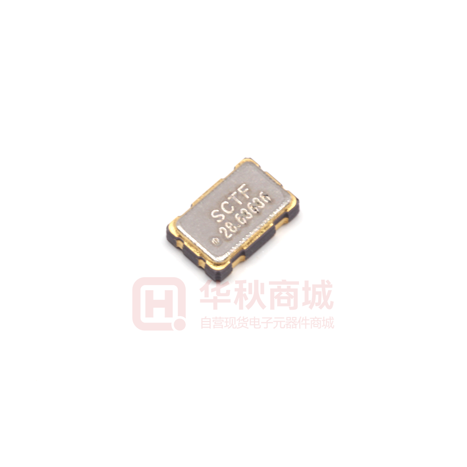 https://file1.huaqiu.com/web3/M00/56/5F/wKgZO2nrcruAPhZQAAGwdoG0zU4448.png?_t=1642549796