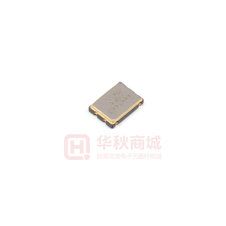 https://file1.huaqiu.com/web3/M00/56/5F/wKgZO2nrcsCAfZYHAAFCuHNl3LQ527.png?_t=1642549290
