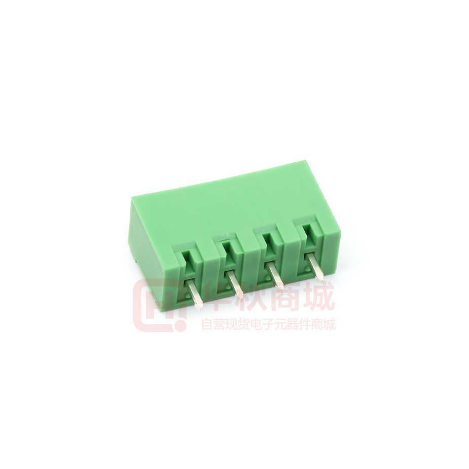 https://file1.huaqiu.com/web3/M00/56/5F/wKgZO2nrcxuAEf9OAALmsSGU3Wo259.png?_t=1621991421