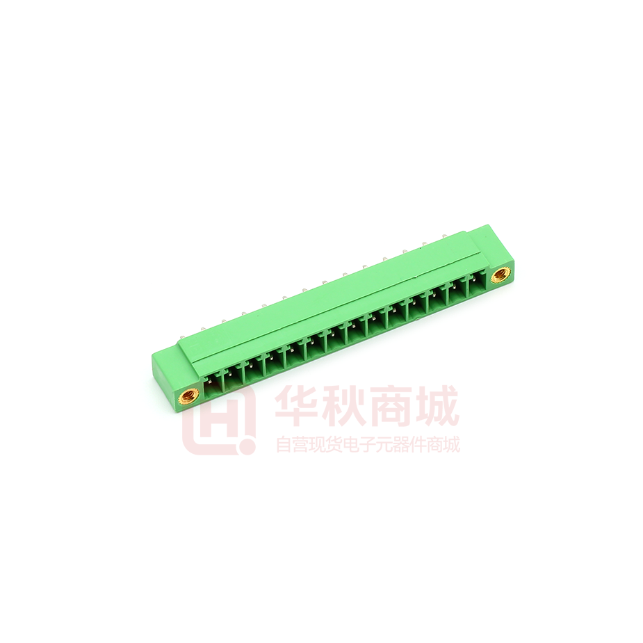 https://file1.huaqiu.com/web3/M00/56/5F/wKgZO2nrczyAOm_JAAJBmVbaO8A834.png?_t=1622679718