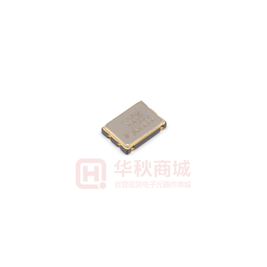 https://file1.huaqiu.com/web3/M00/56/5F/wKgZPGnrcqGAb4f4AAE218aAfVI868.png?_t=1642549302
