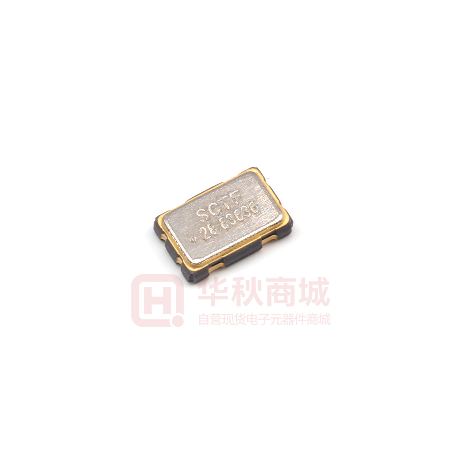 https://file1.huaqiu.com/web3/M00/56/5F/wKgZPGnrcruASmjLAAIIV139nZQ978.png?_t=1642988128