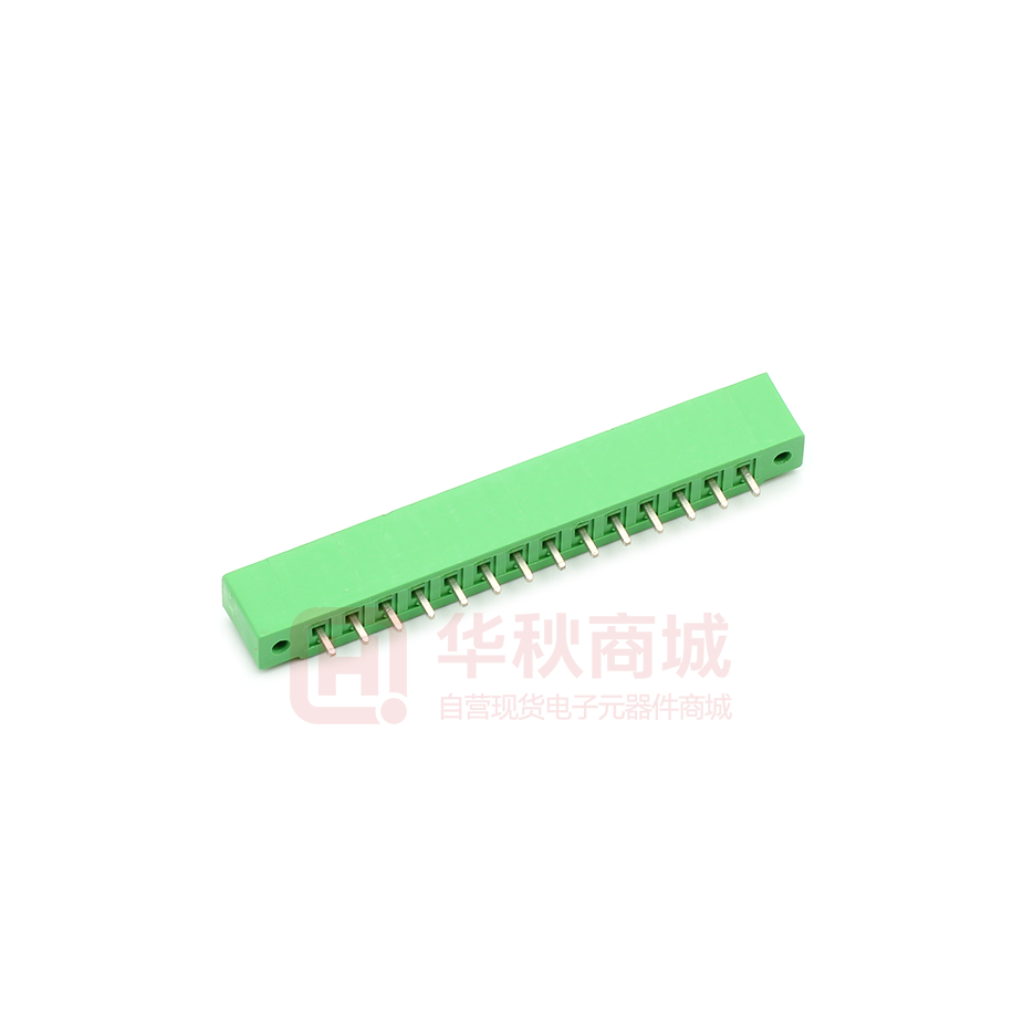 https://file1.huaqiu.com/web3/M00/56/5F/wKgZPGnrcymAT5OsAAIqAPQmk1c480.png?_t=1622679718