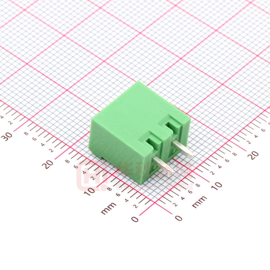 https://file1.huaqiu.com/web3/M00/56/60/wKgZO2nrc5uAAhvuAAz6rA64qJ8040.png?_t=1621991368