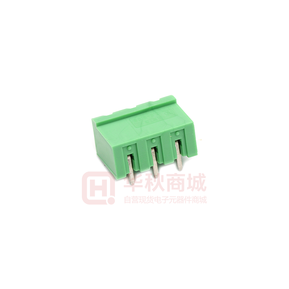 https://file1.huaqiu.com/web3/M00/56/60/wKgZO2nrc6qAO5gwAAI4S5gHD7w487.png?_t=1622685294