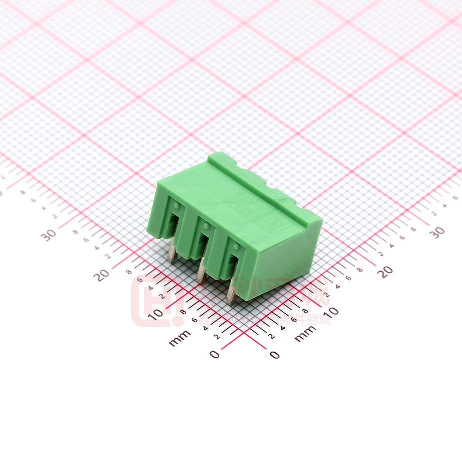 https://file1.huaqiu.com/web3/M00/56/60/wKgZO2nrc7iAMcSlAAum0aXw0go039.png?_t=1622685298