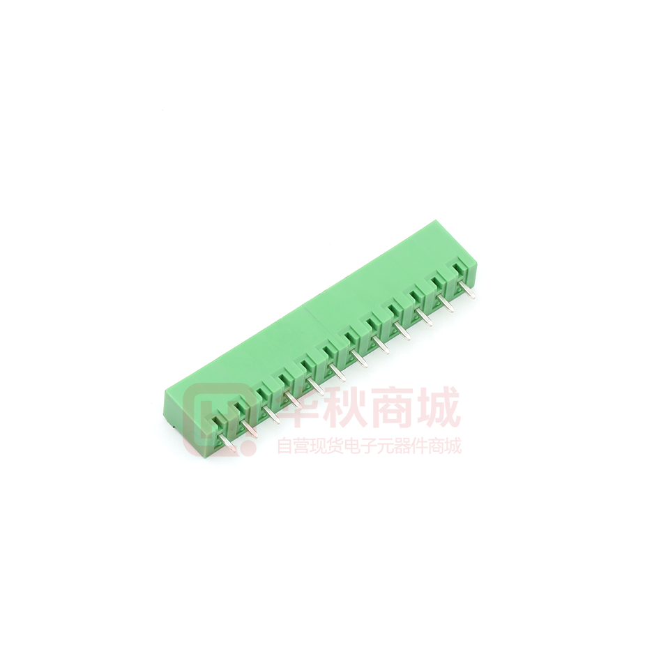 https://file1.huaqiu.com/web3/M00/56/60/wKgZO2nrdC2AKf9PAAJpAqGwQC8521.png?_t=1622423888