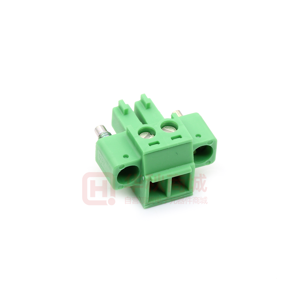 https://file1.huaqiu.com/web3/M00/56/60/wKgZO2nrdCGAaw6fAAM83Dmd76c075.png?_t=1621991389