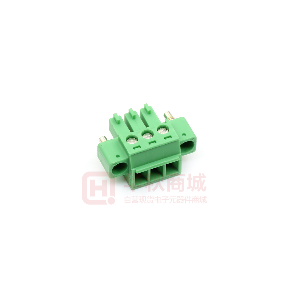https://file1.huaqiu.com/web3/M00/56/60/wKgZO2nrdCyAVVpsAAJ3ef0_SVU567.png?_t=1622423884