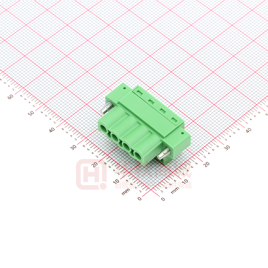 https://file1.huaqiu.com/web3/M00/56/60/wKgZO2nrdDWAbl_BAA07VGAV4bg095.png?_t=1622423891