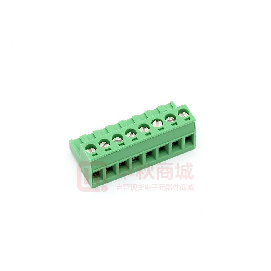 https://file1.huaqiu.com/web3/M00/56/60/wKgZO2nrdE2AAJ0dAANMNP32WB8682.png?_t=1622423900