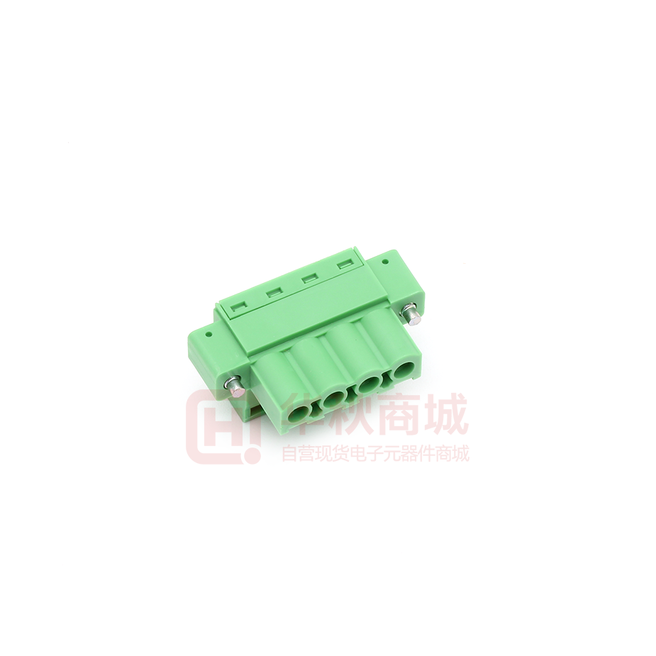 https://file1.huaqiu.com/web3/M00/56/60/wKgZO2nrdESAOI1AAAJrJdQJR1A200.png?_t=1622423890