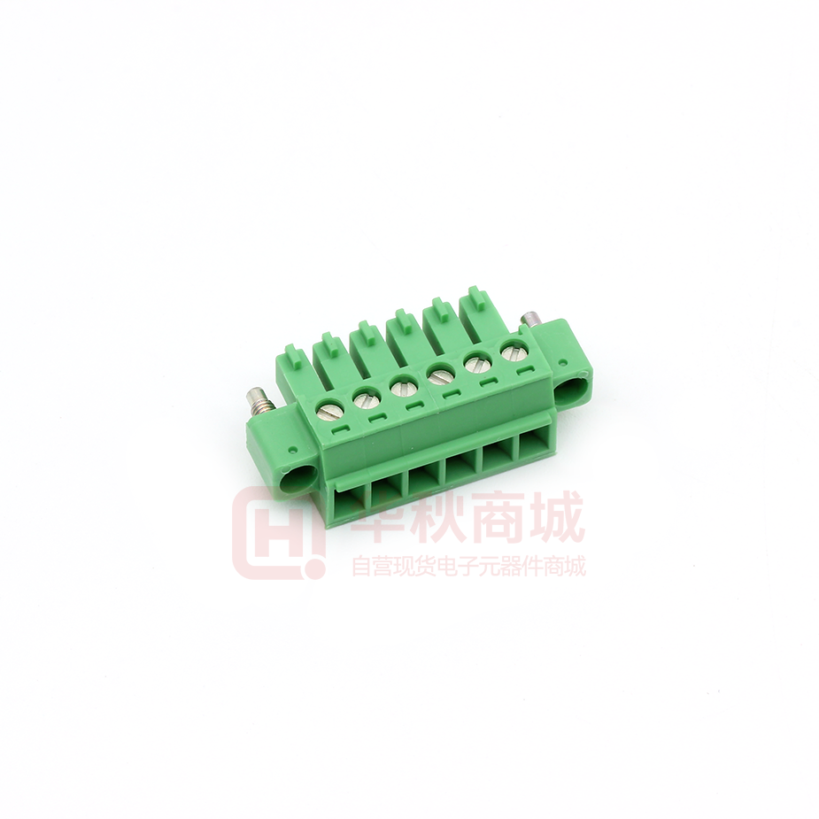 https://file1.huaqiu.com/web3/M00/56/60/wKgZO2nrdEeAGgH0AAdTQ_sWL-c658.png?_t=1622423901