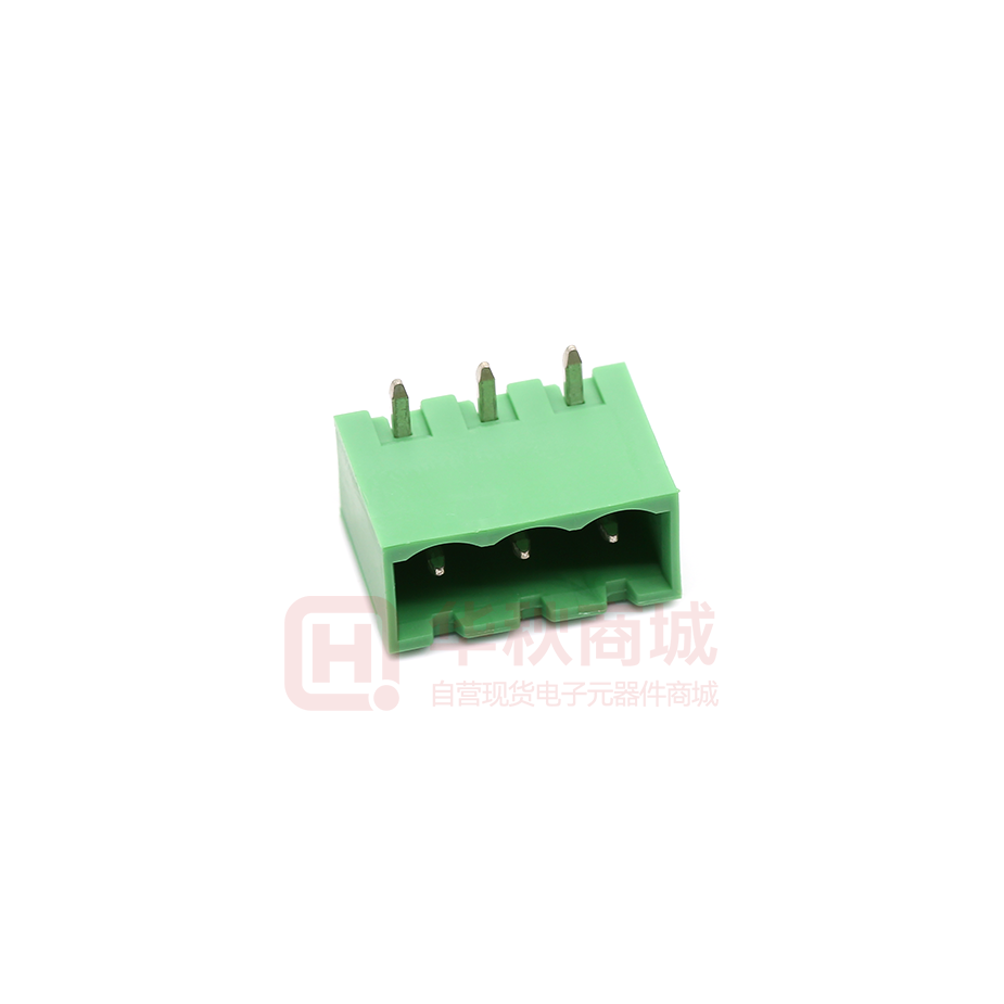 https://file1.huaqiu.com/web3/M00/56/60/wKgZPGnrc-mAJoYOAAIVy9VqzYM663.png?_t=1622685294
