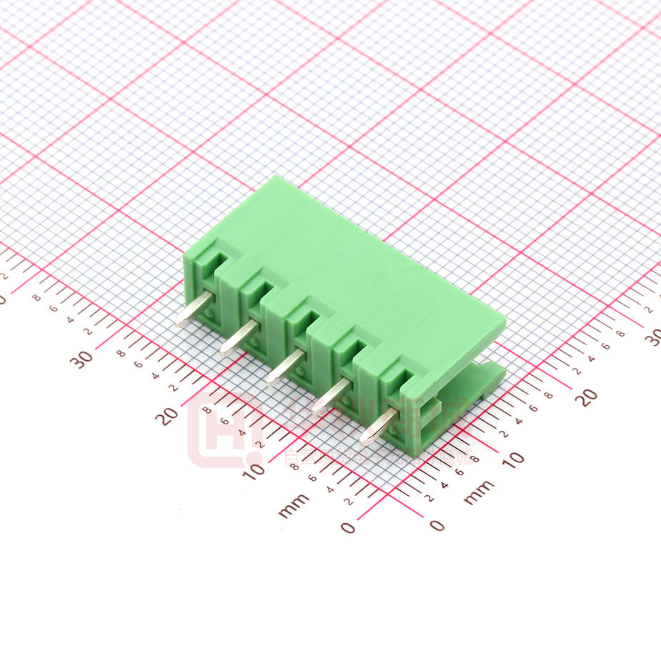 https://file1.huaqiu.com/web3/M00/56/60/wKgZPGnrc2-AY9n6AA0Qbs1tlZM451.png?_t=1622423864