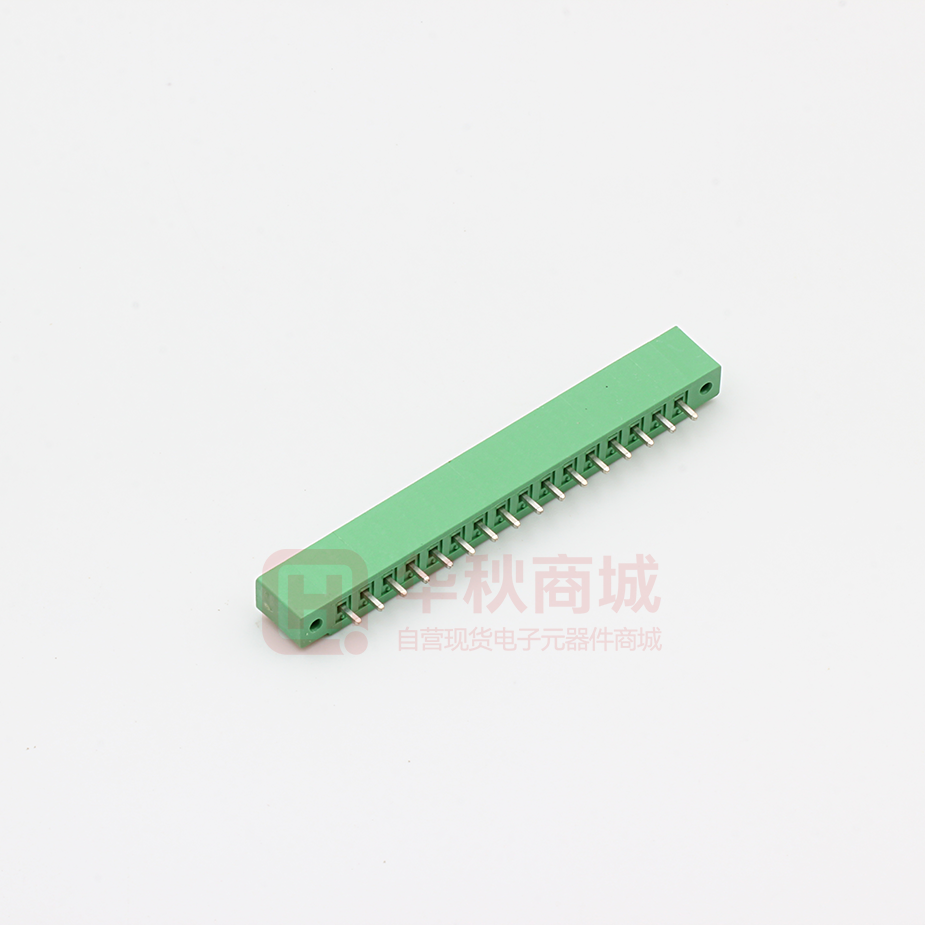 https://file1.huaqiu.com/web3/M00/56/60/wKgZPGnrc3mAcNX4AArgeWDKUXw304.png?_t=1590448616