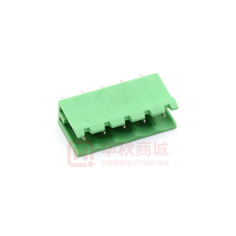 https://file1.huaqiu.com/web3/M00/56/60/wKgZPGnrc4CAVWxQAANlLBkTOFk315.png?_t=1622423864