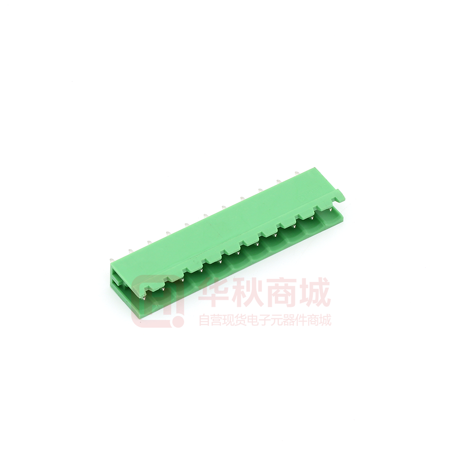 https://file1.huaqiu.com/web3/M00/56/60/wKgZPGnrc5yANr2_AAJrQnpUsmI821.png?_t=1622423879