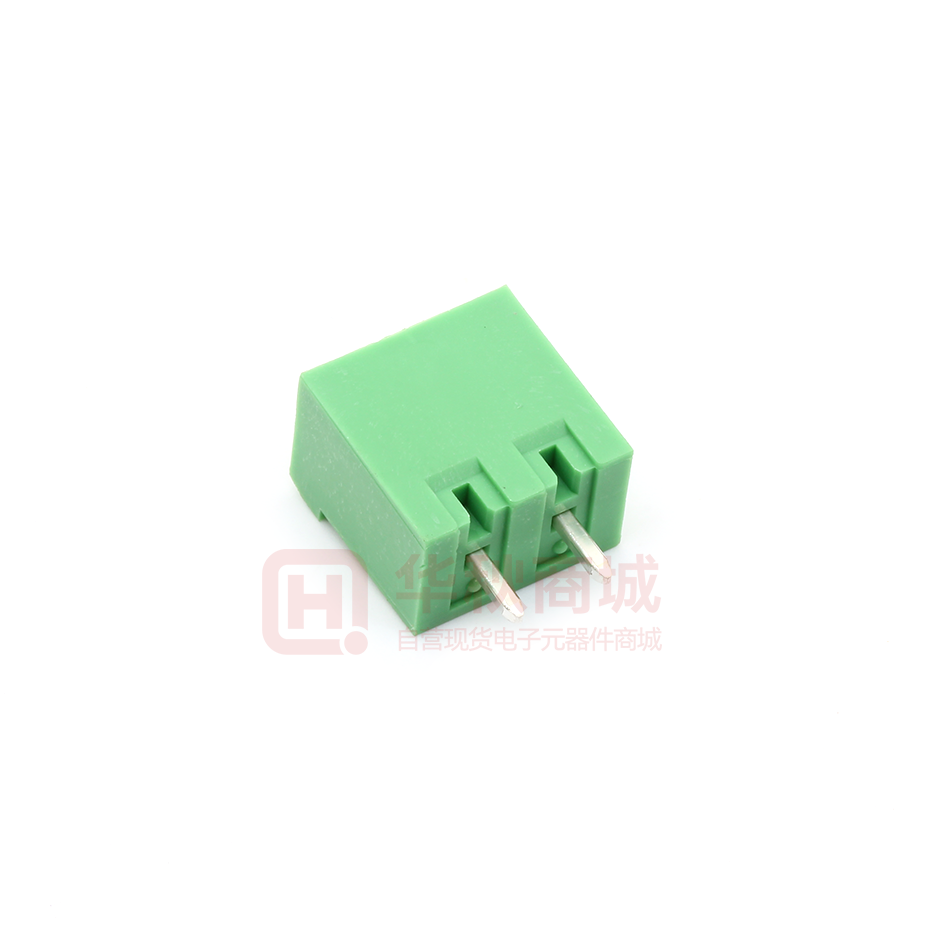 https://file1.huaqiu.com/web3/M00/56/60/wKgZPGnrc6KAZmSAAALN2gcMSfc091.png?_t=1621991367