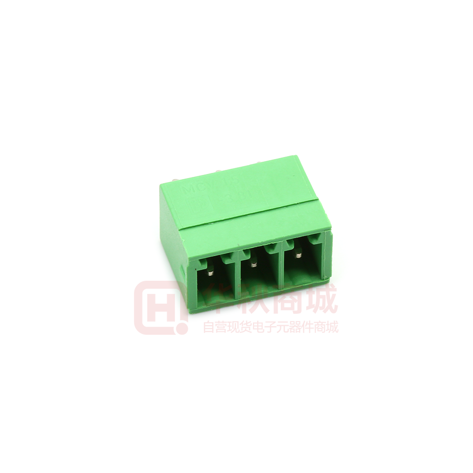 https://file1.huaqiu.com/web3/M00/56/60/wKgZPGnrc8mAcfbfAAKdVUXpF88257.png?_t=1622679724