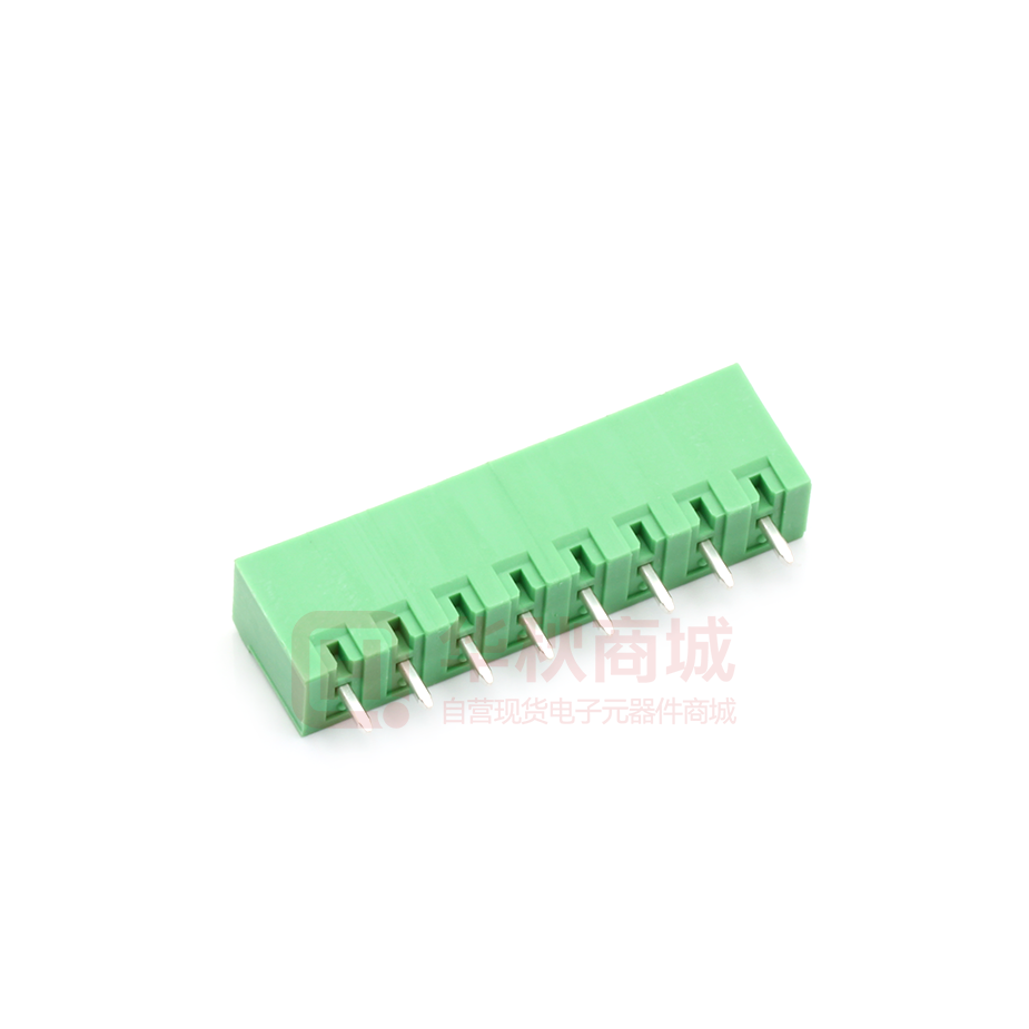 https://file1.huaqiu.com/web3/M00/56/60/wKgZPGnrdA2AZQ8LAAMaS2yxiMY249.png?_t=1624314779