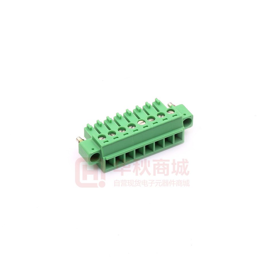 https://file1.huaqiu.com/web3/M00/56/61/wKgZO2nrdF2AC4blAAK1oT4LIZc870.png?_t=1622423905
