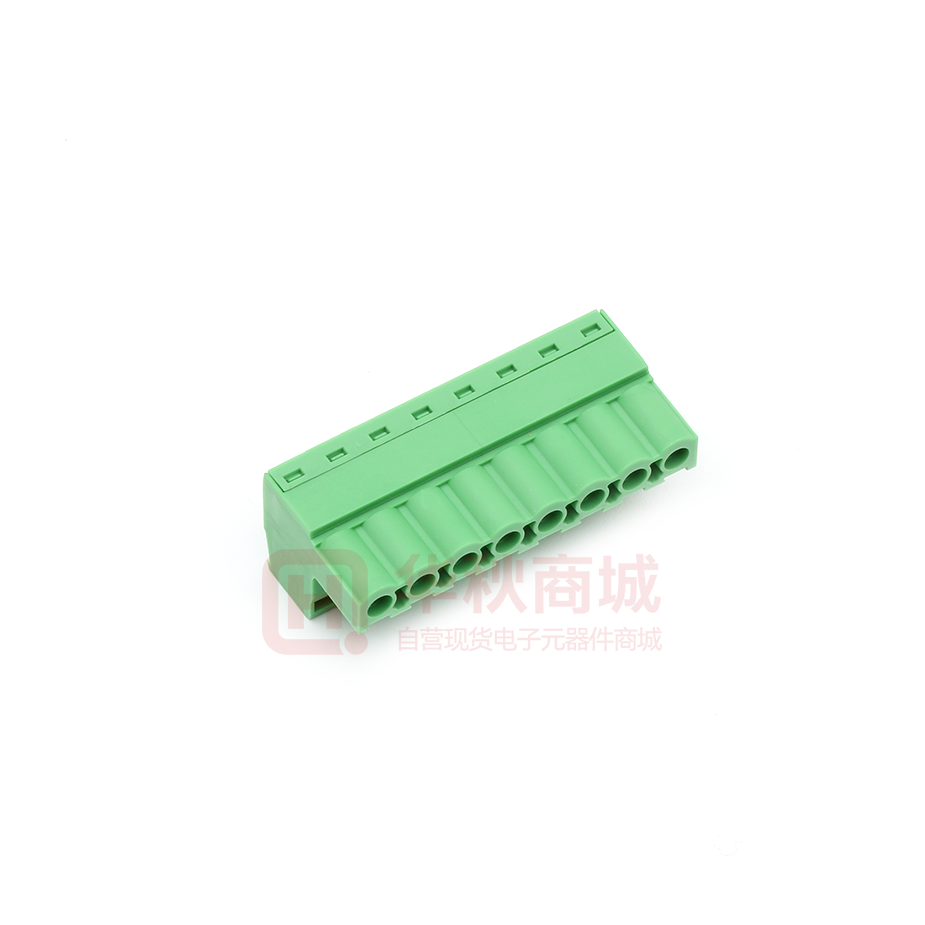 https://file1.huaqiu.com/web3/M00/56/61/wKgZO2nrdFmAIeoUAAMiTdHEfAg226.png?_t=1622423900