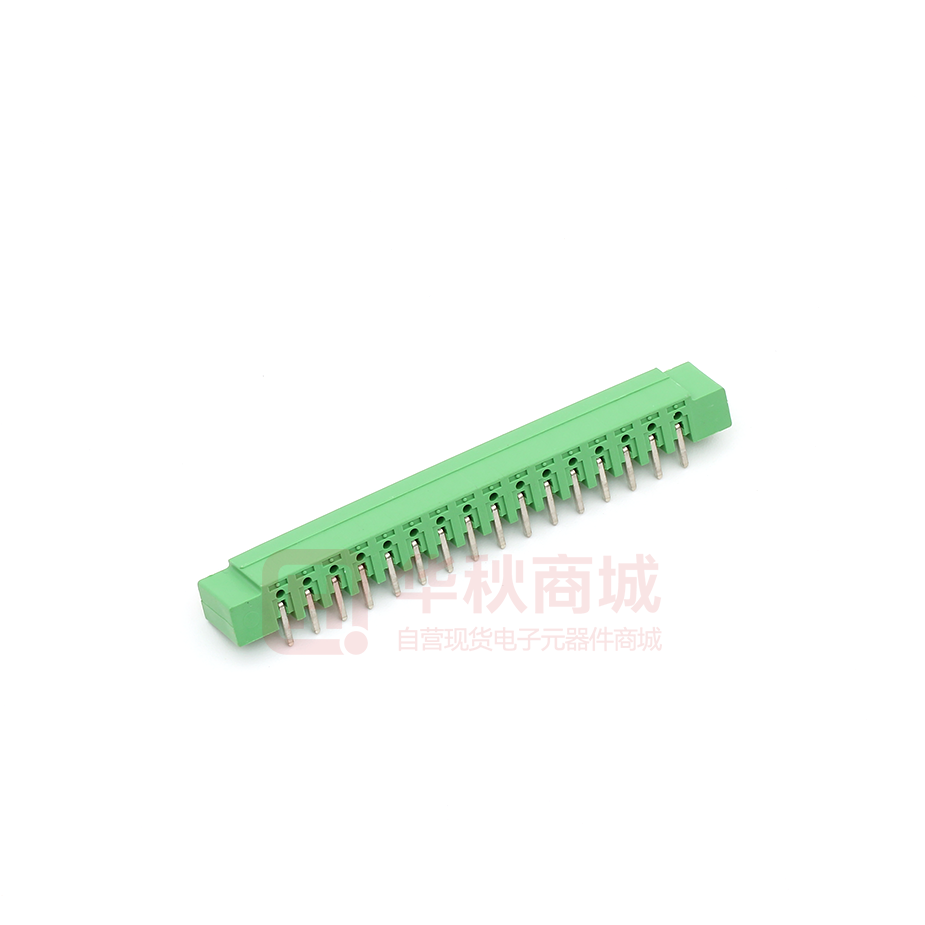 https://file1.huaqiu.com/web3/M00/56/61/wKgZO2nrdFqAW_CTAAJqHH5kMNs708.png?_t=1622423904