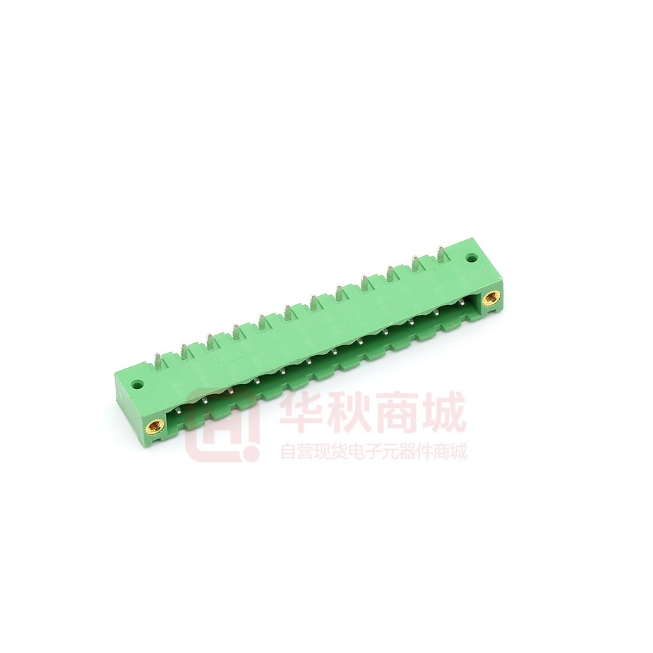 https://file1.huaqiu.com/web3/M00/56/61/wKgZO2nrdGCAXh9tAAK1Pq5gtb4321.png?_t=1622423905