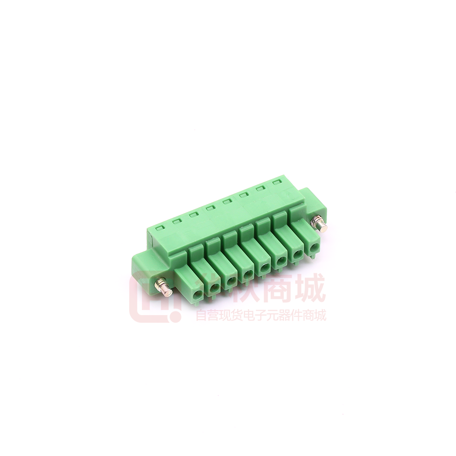 https://file1.huaqiu.com/web3/M00/56/61/wKgZO2nrdGqAFISCAAK79jG5SVg798.png?_t=1622423906